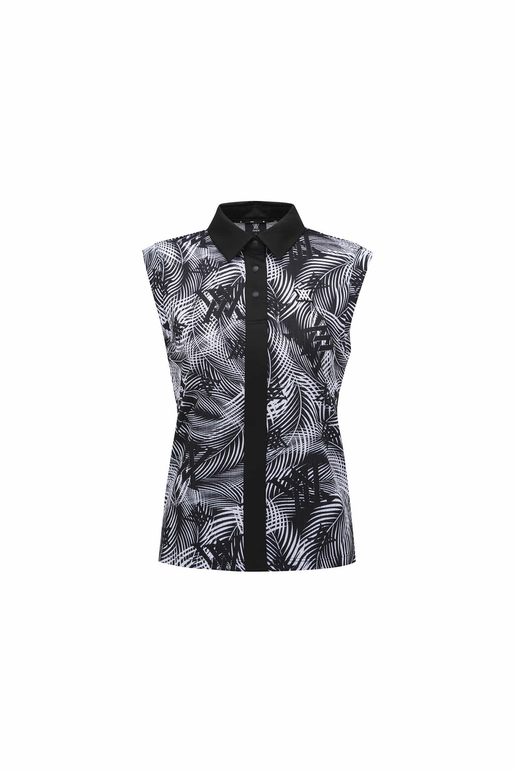 상품 상세 이미지-a