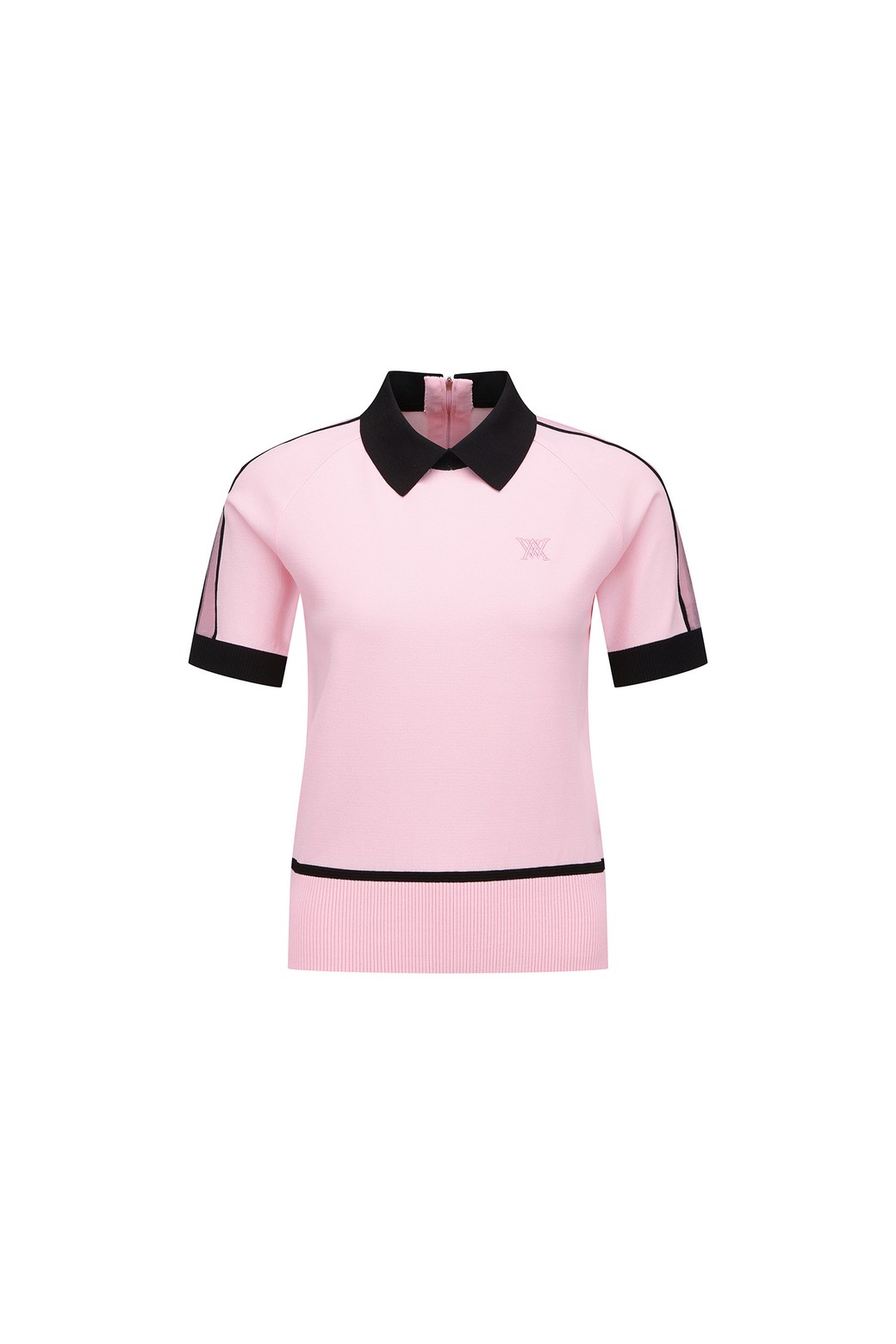 상품 상세 이미지-a