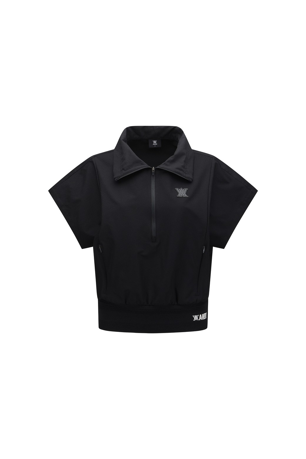 상품 상세 이미지-a