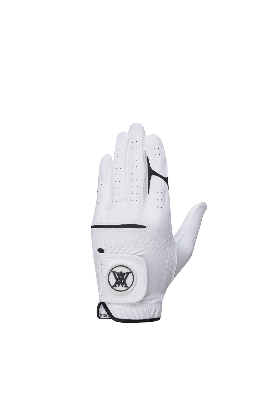 상품 상세 이미지-a