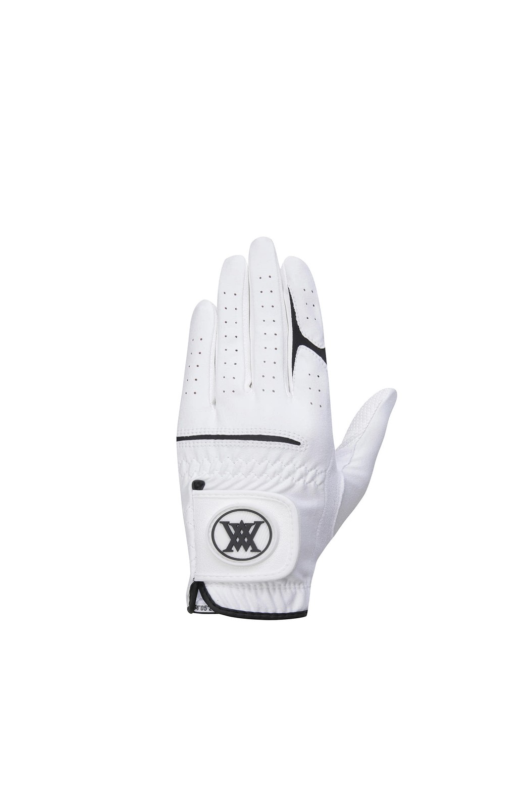 상품 상세 이미지-a