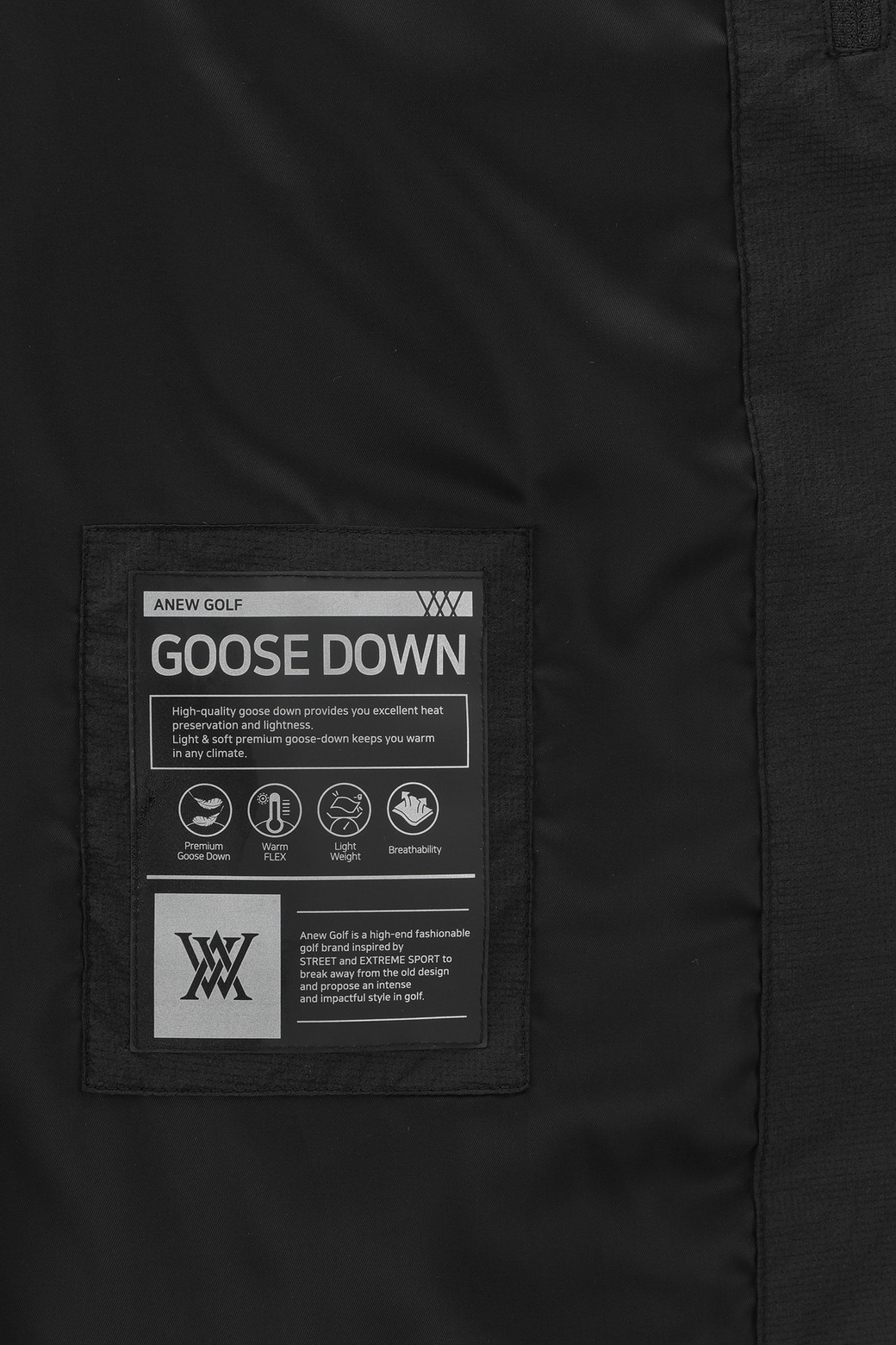 상품 상세 이미지-a