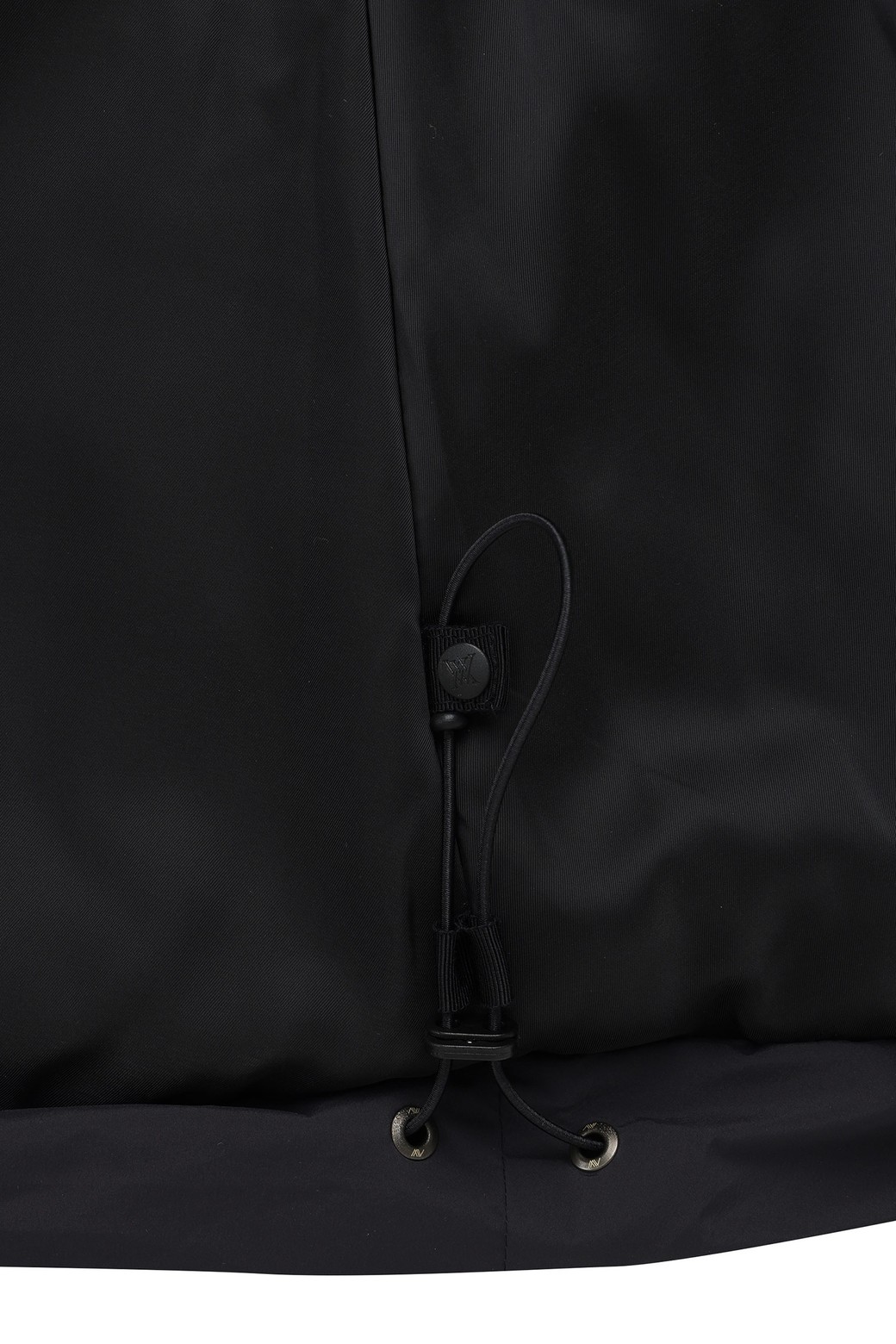 상품 상세 이미지-a