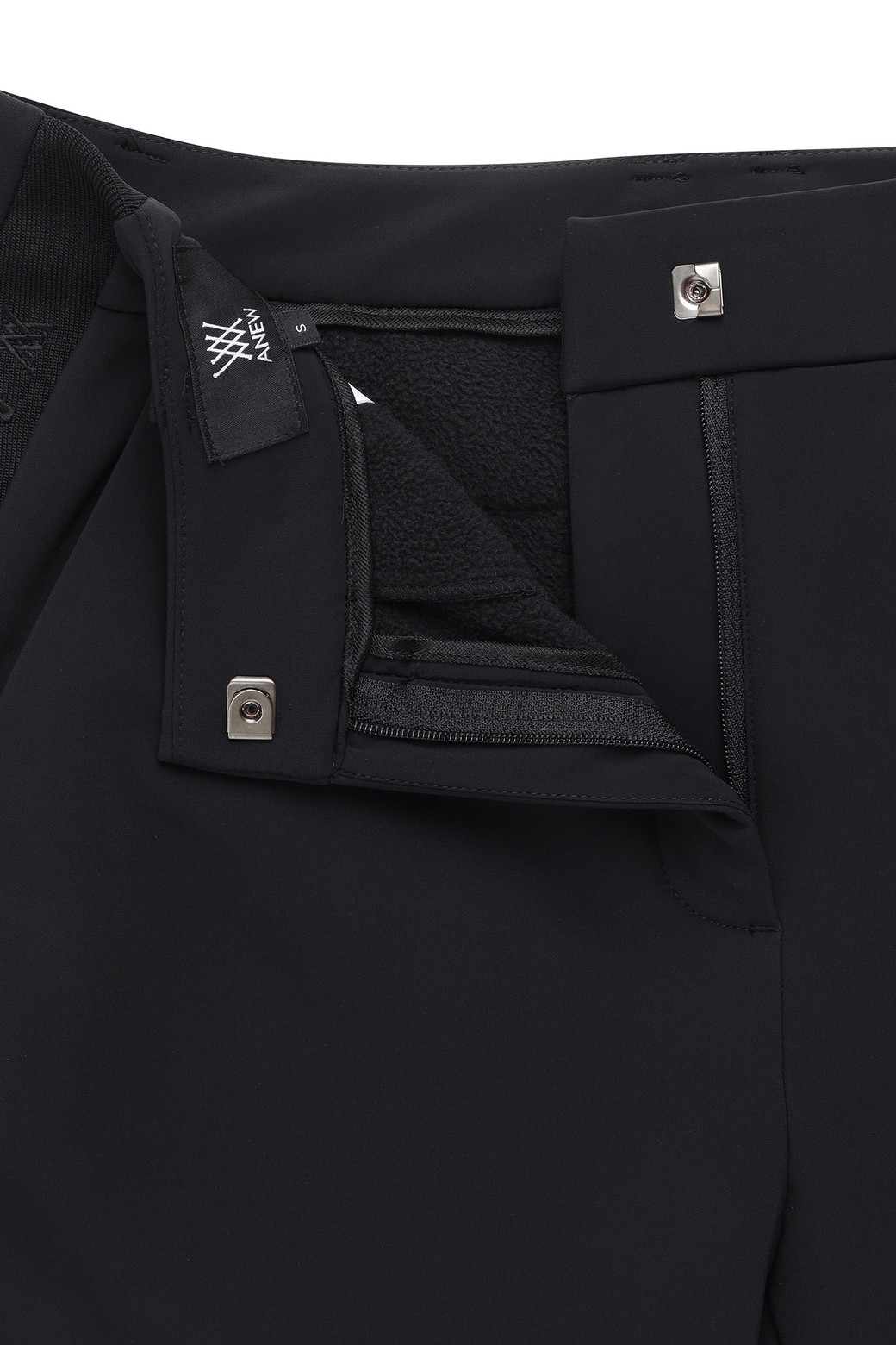 상품 상세 이미지-a