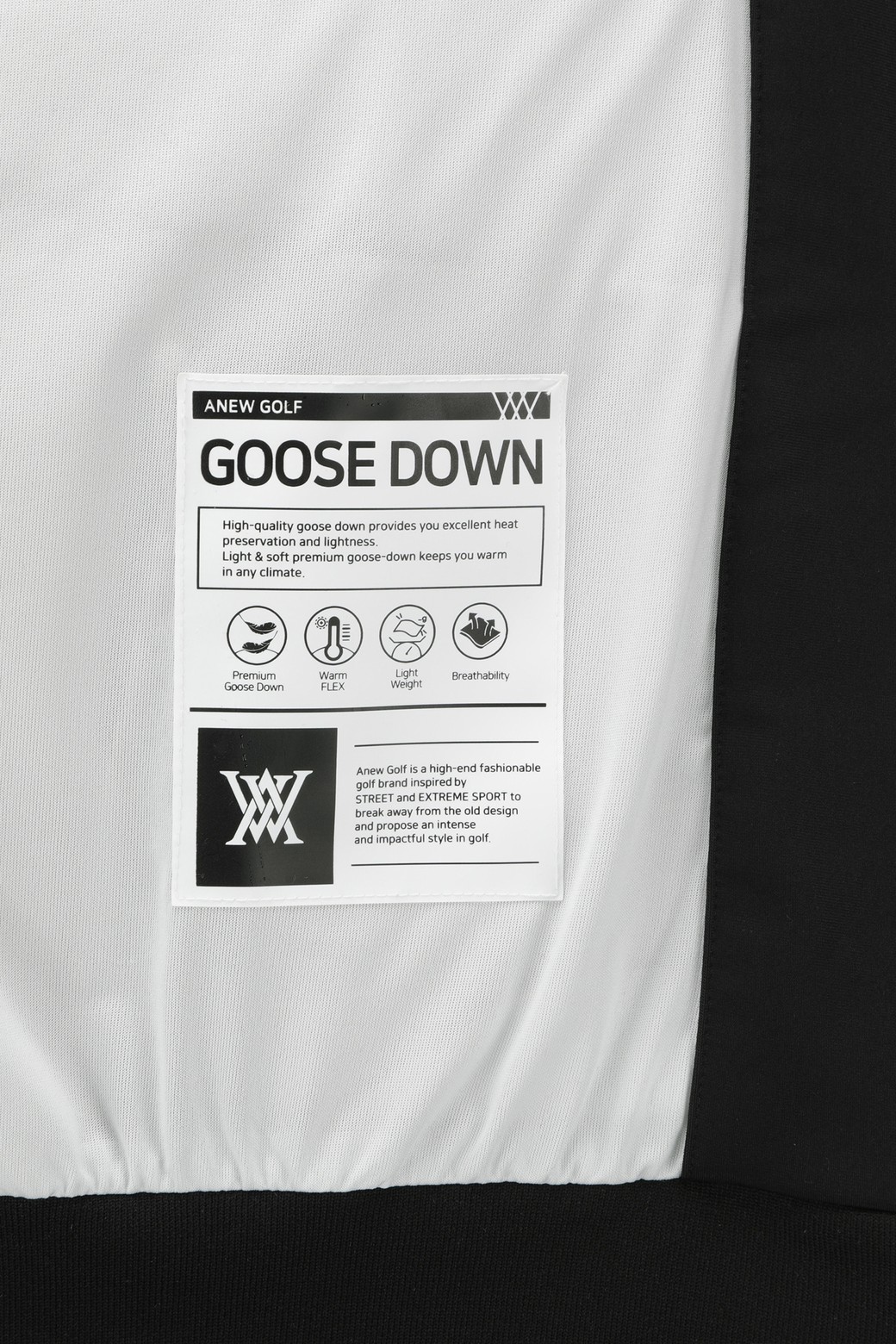 상품 상세 이미지-a