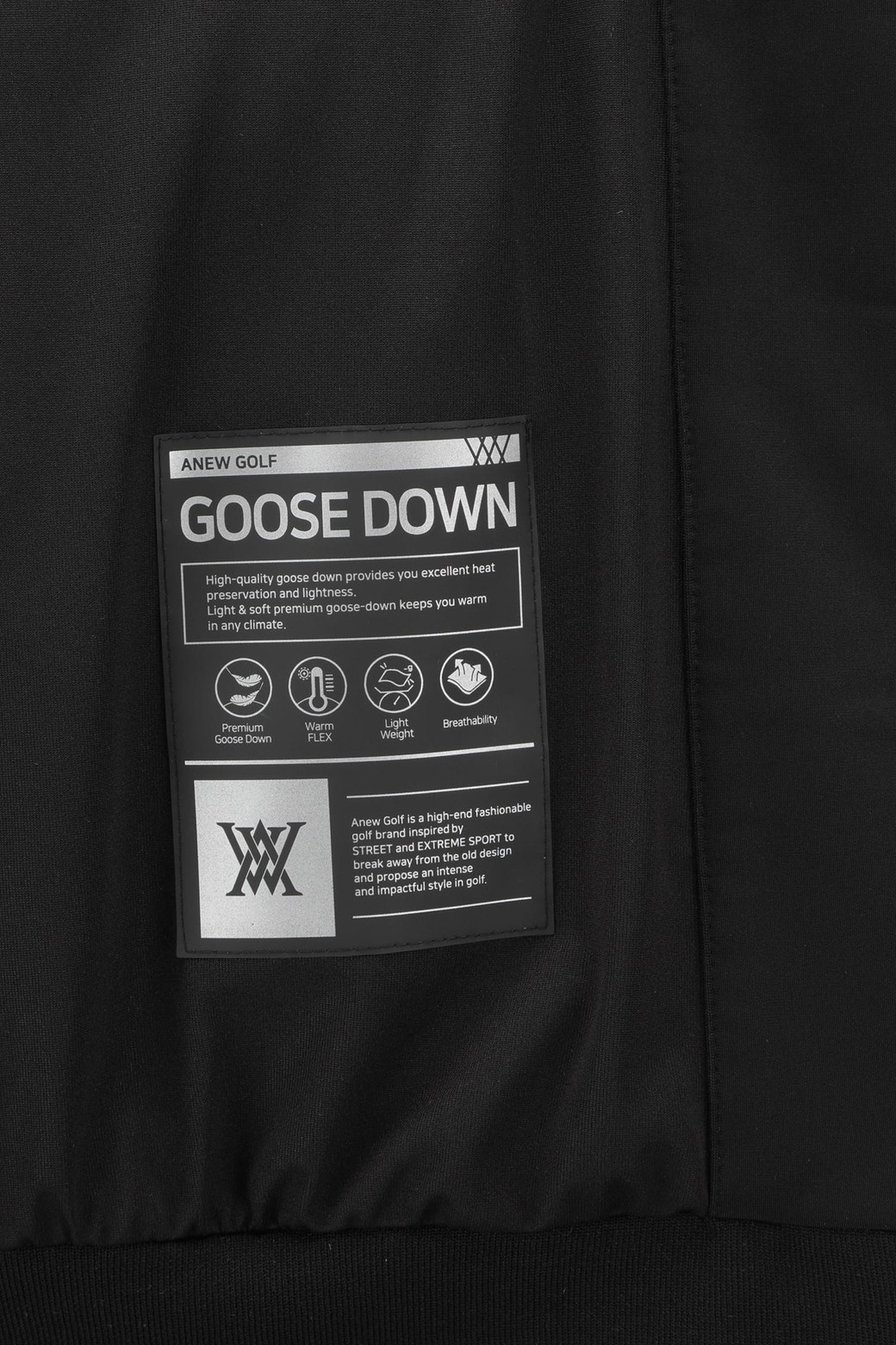 상품 상세 이미지-a