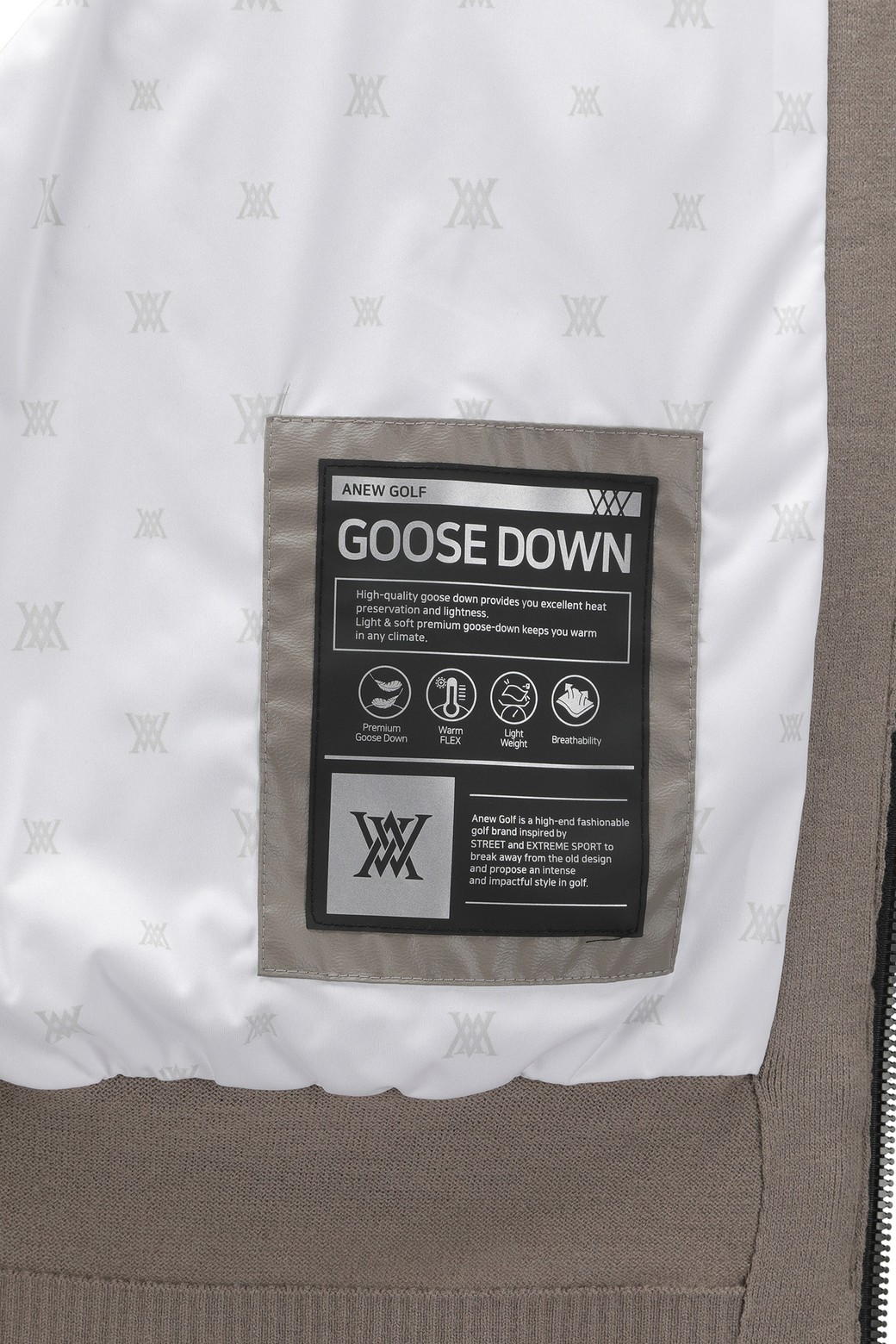 상품 상세 이미지-a