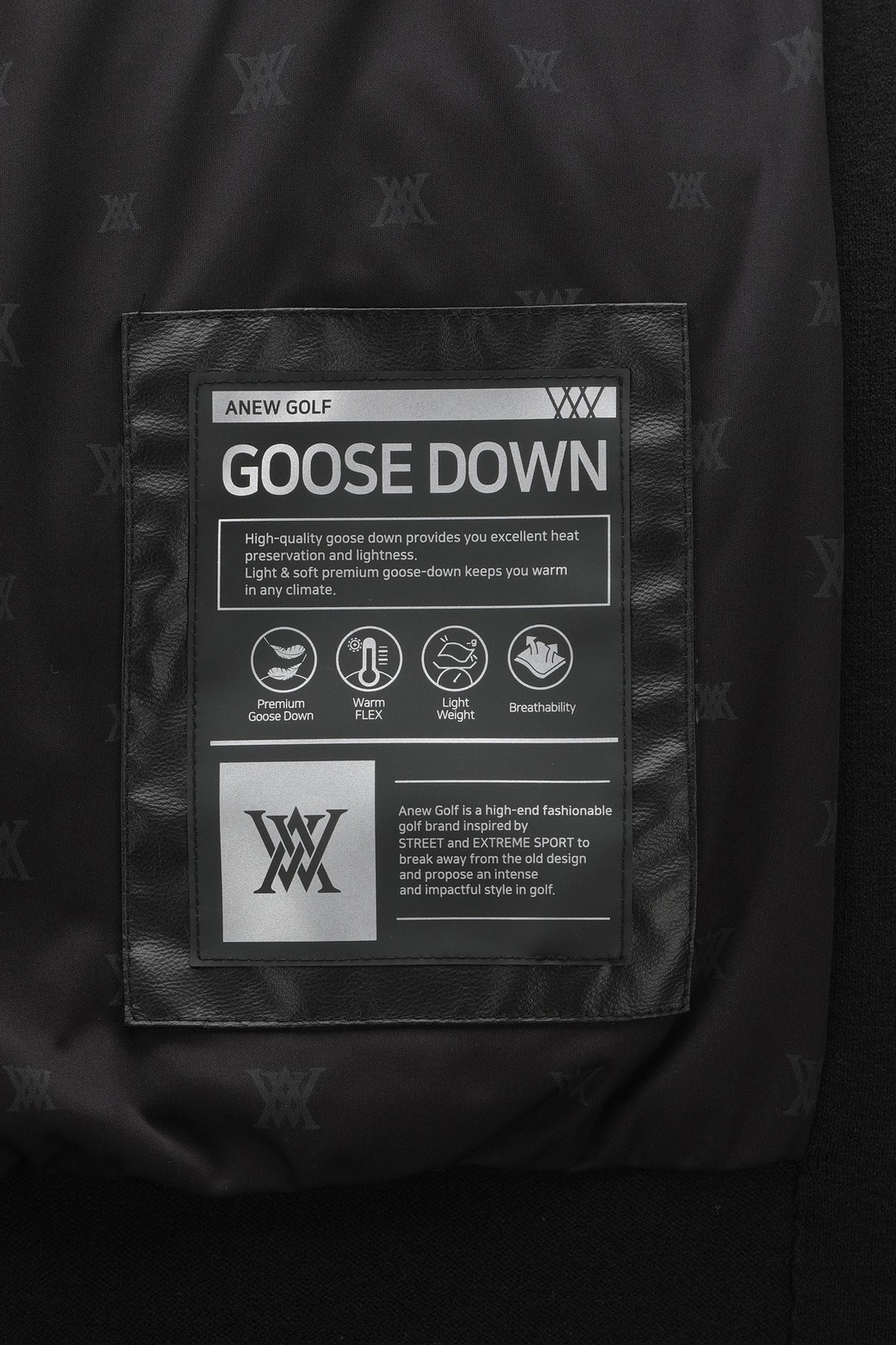 상품 상세 이미지-a