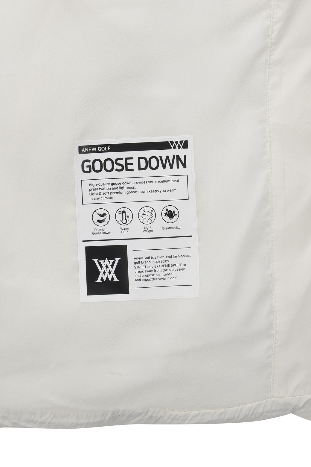 상품 상세 이미지-a