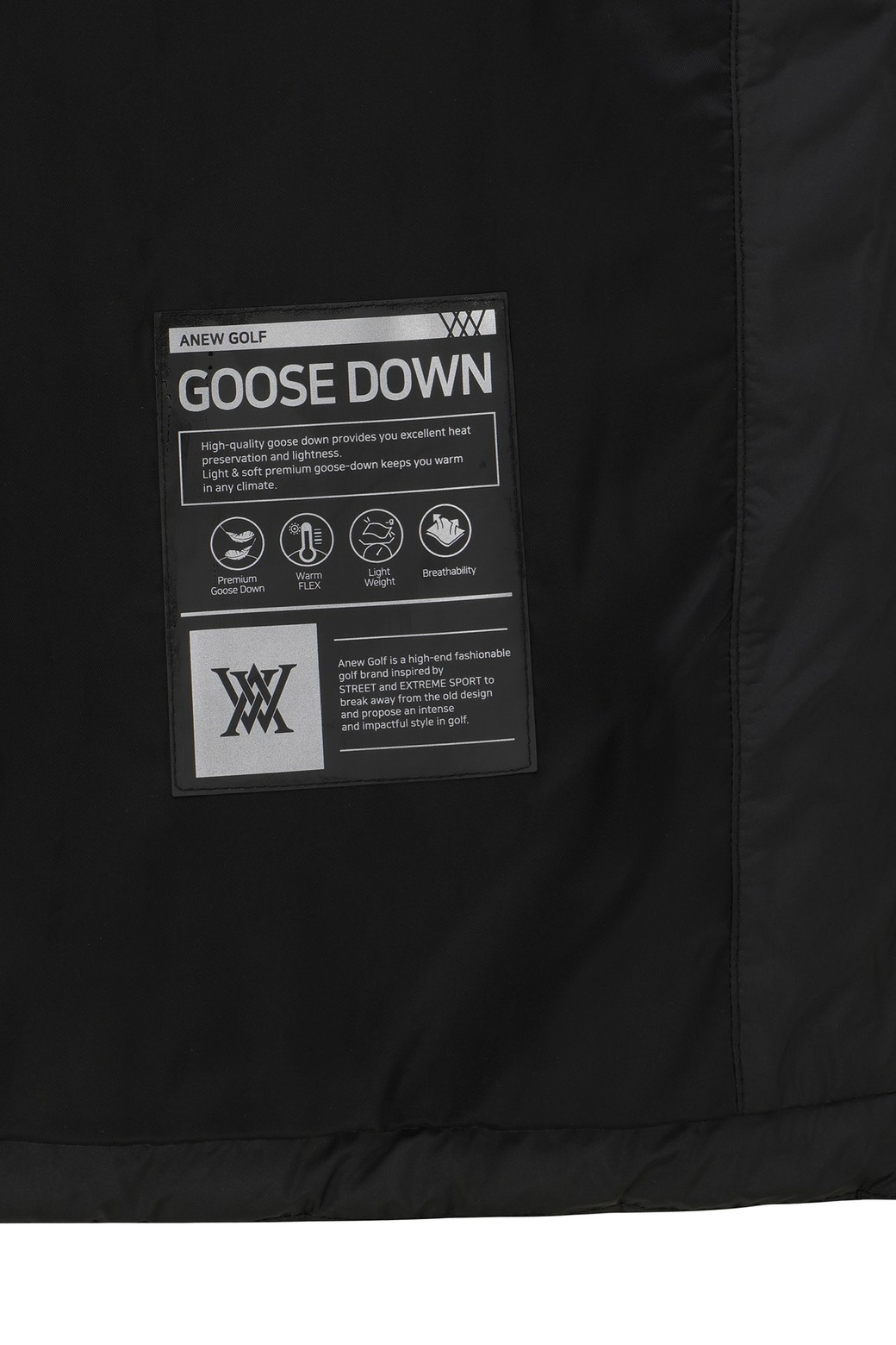 상품 상세 이미지-a