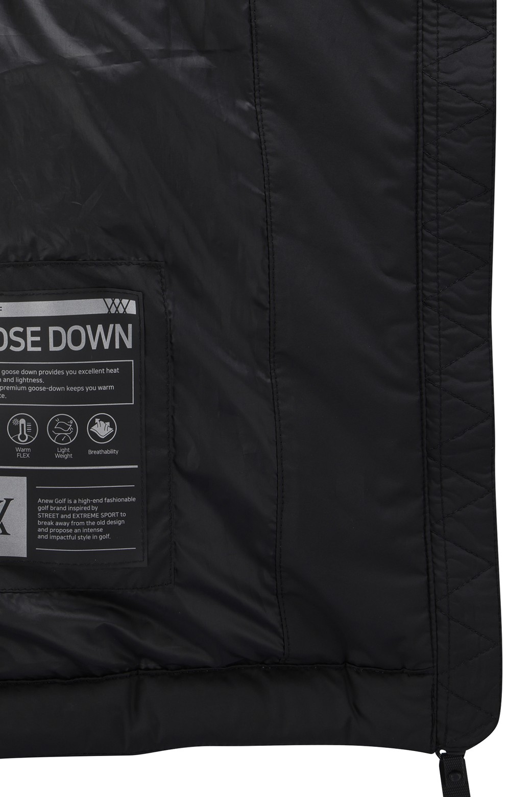 상품 상세 이미지-a