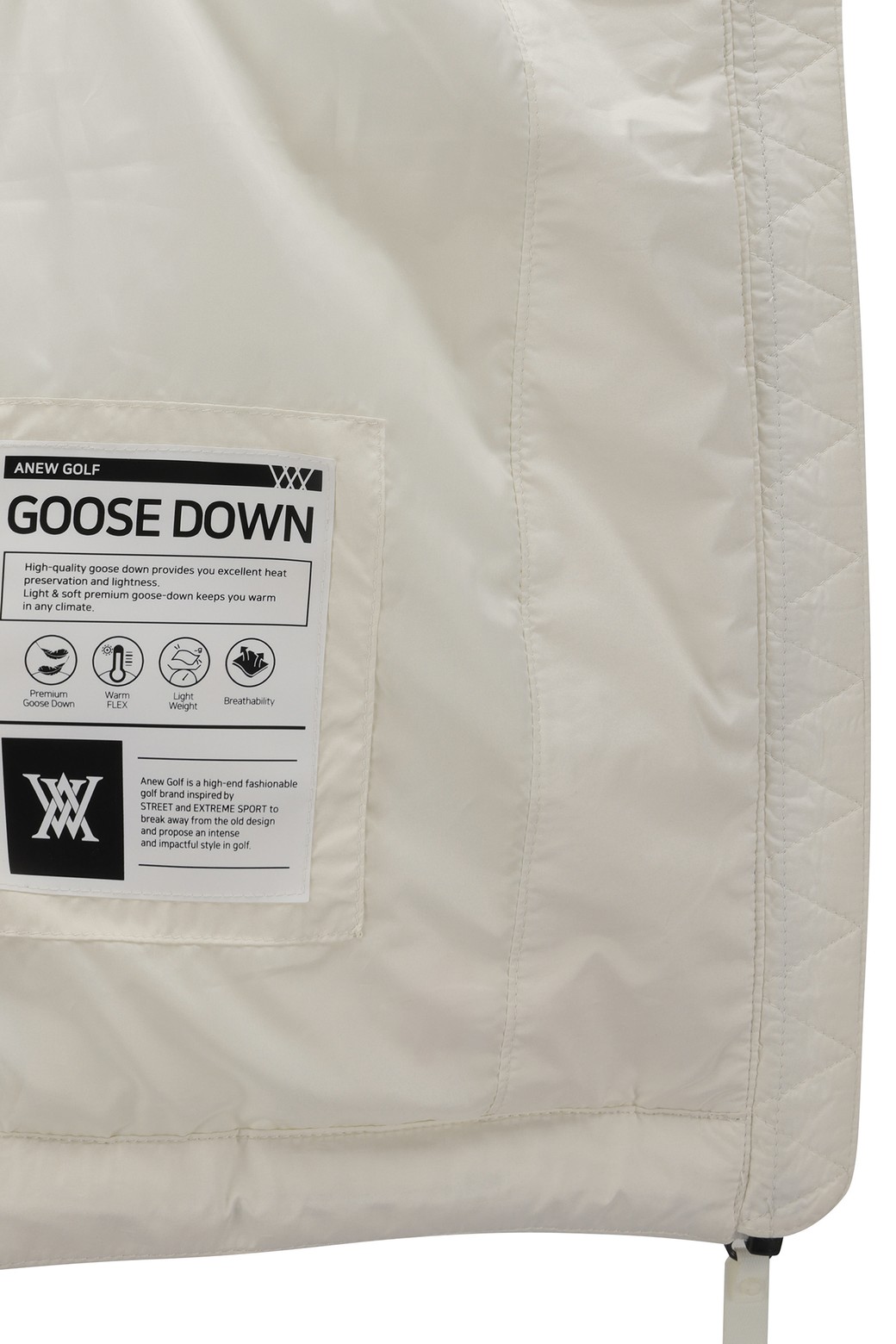 상품 상세 이미지-a