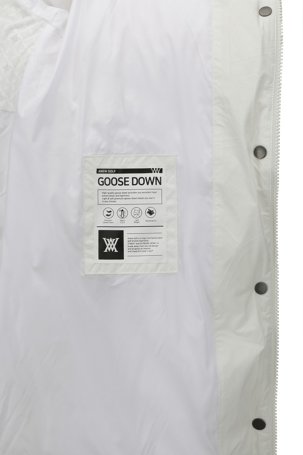 상품 상세 이미지-a