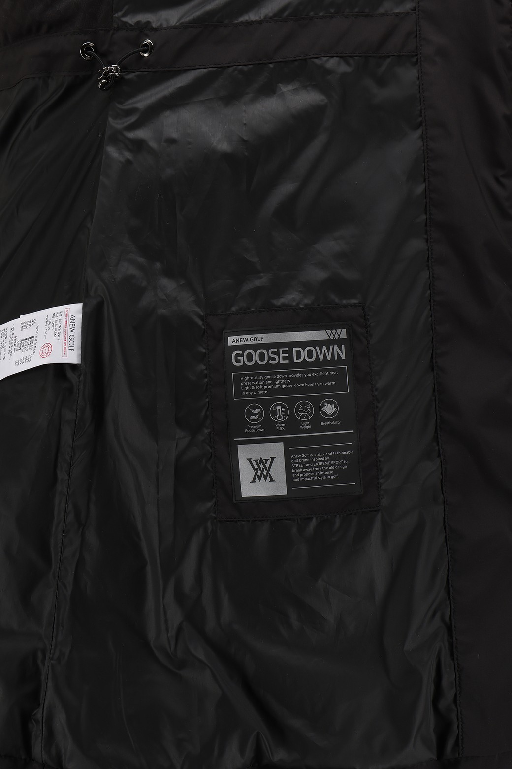 상품 상세 이미지-a