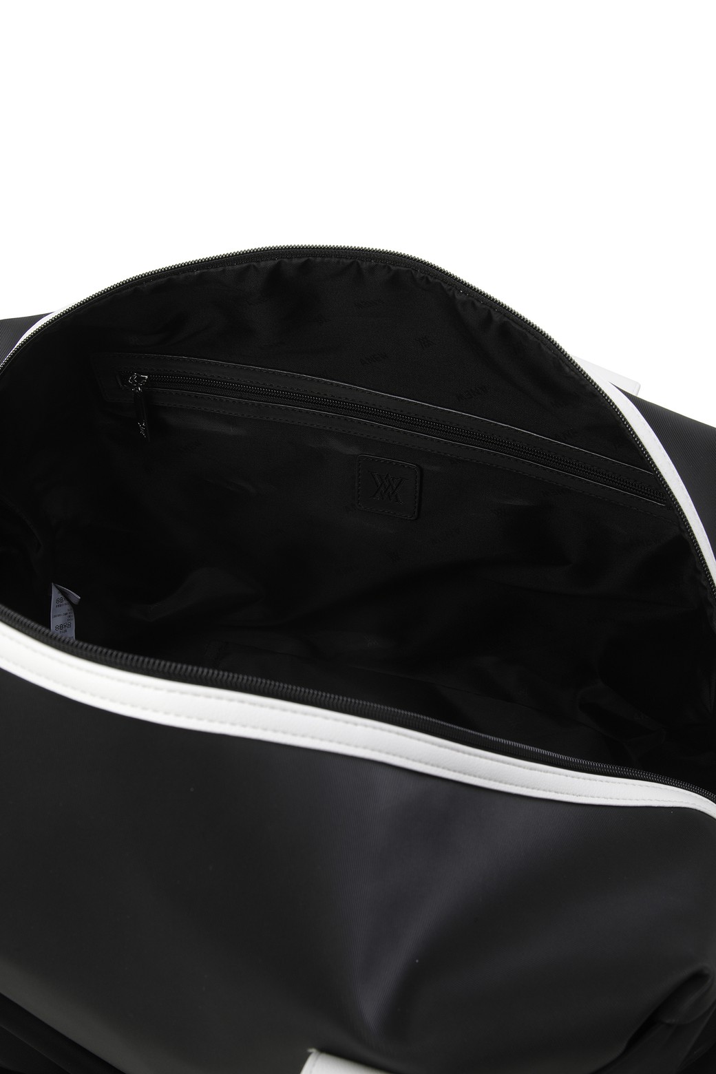 상품 상세 이미지-a