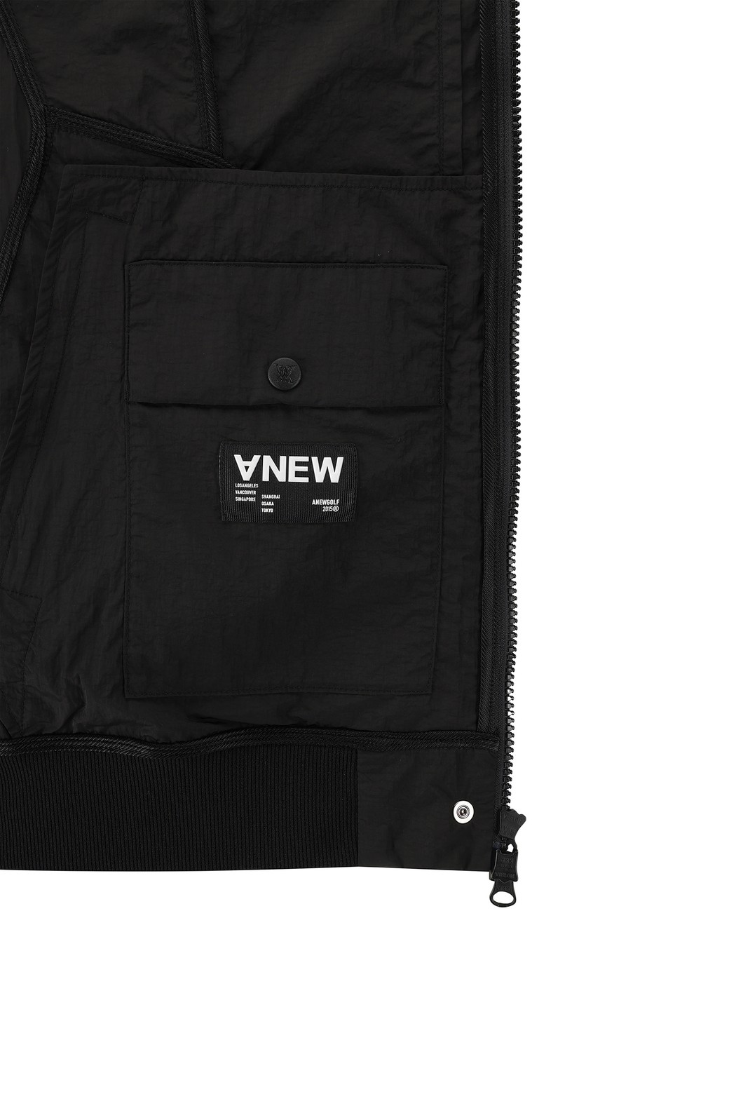 상품 상세 이미지-a