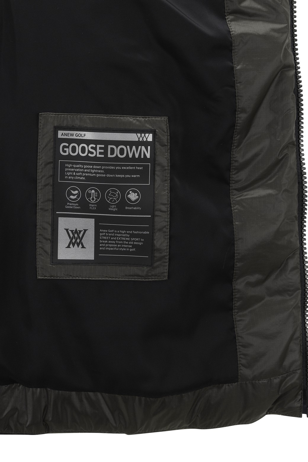 상품 상세 이미지-a