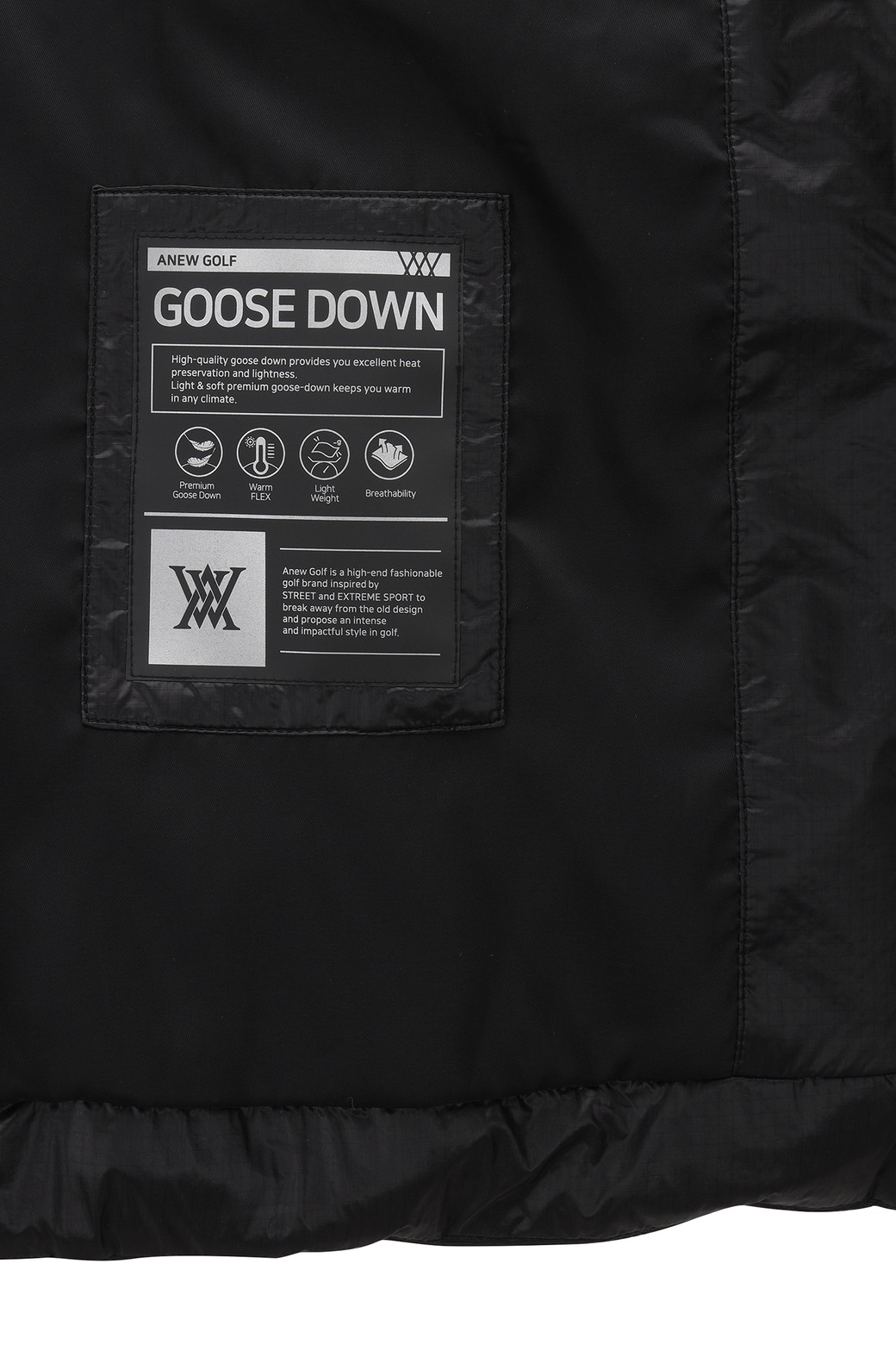 상품 상세 이미지-a