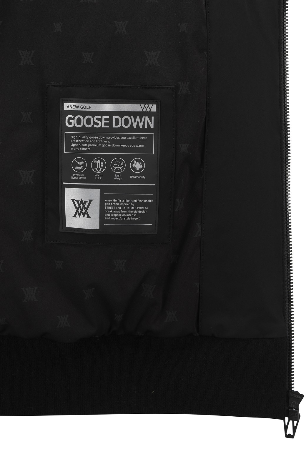 상품 상세 이미지-a