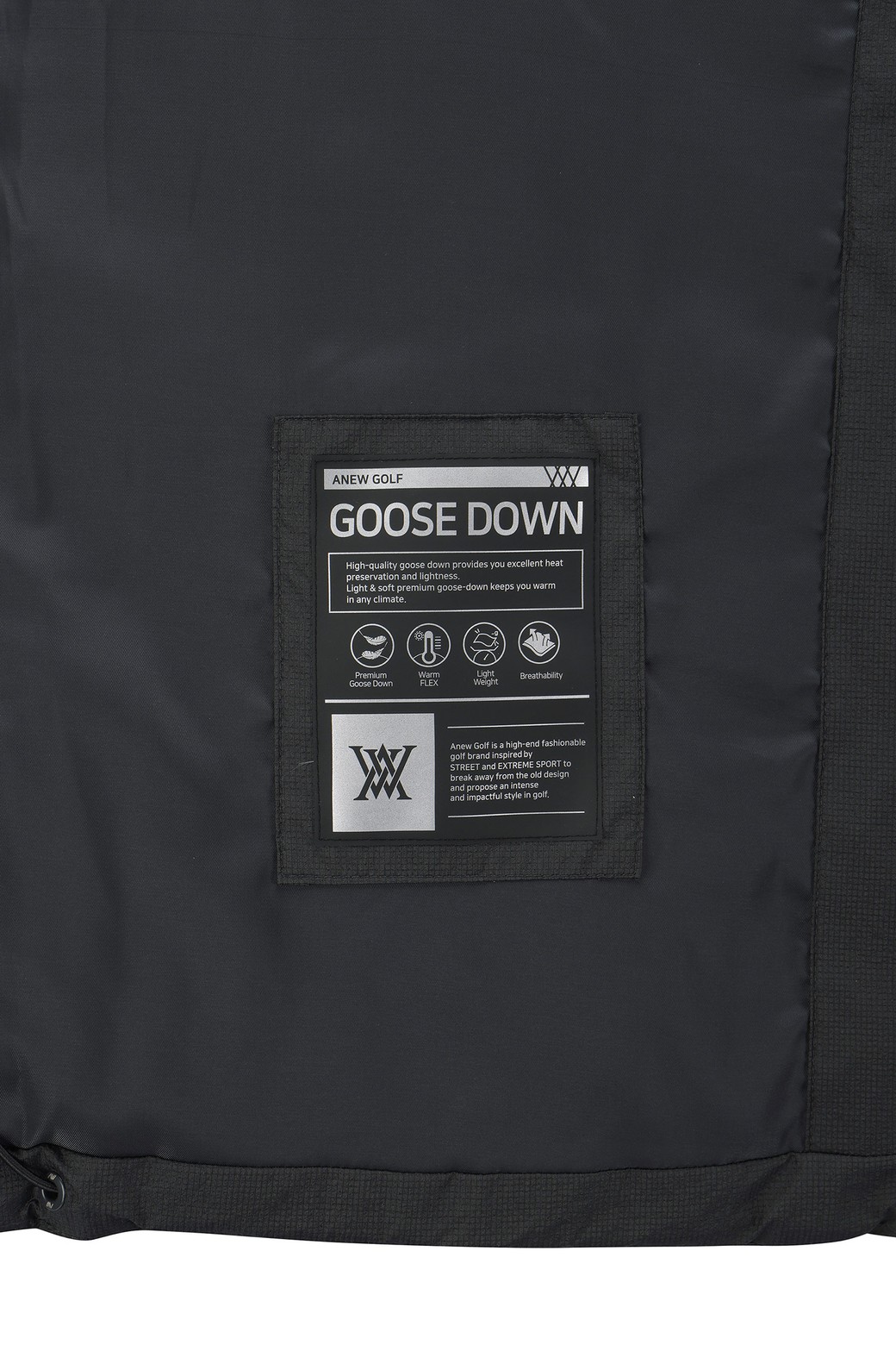 상품 상세 이미지-a