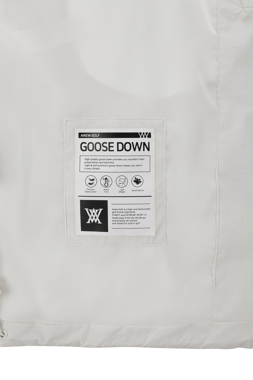 상품 상세 이미지-a