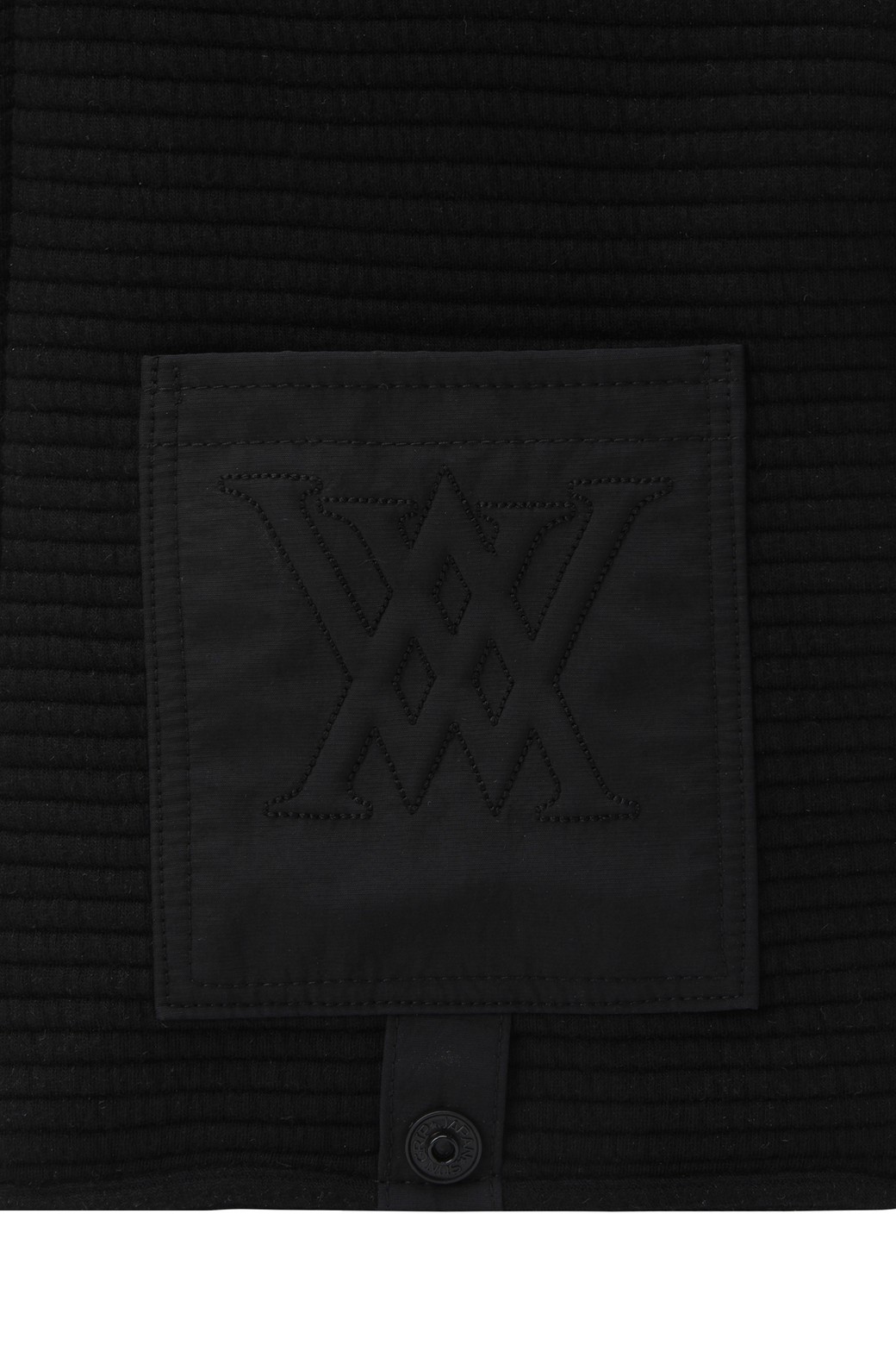 상품 상세 이미지-a