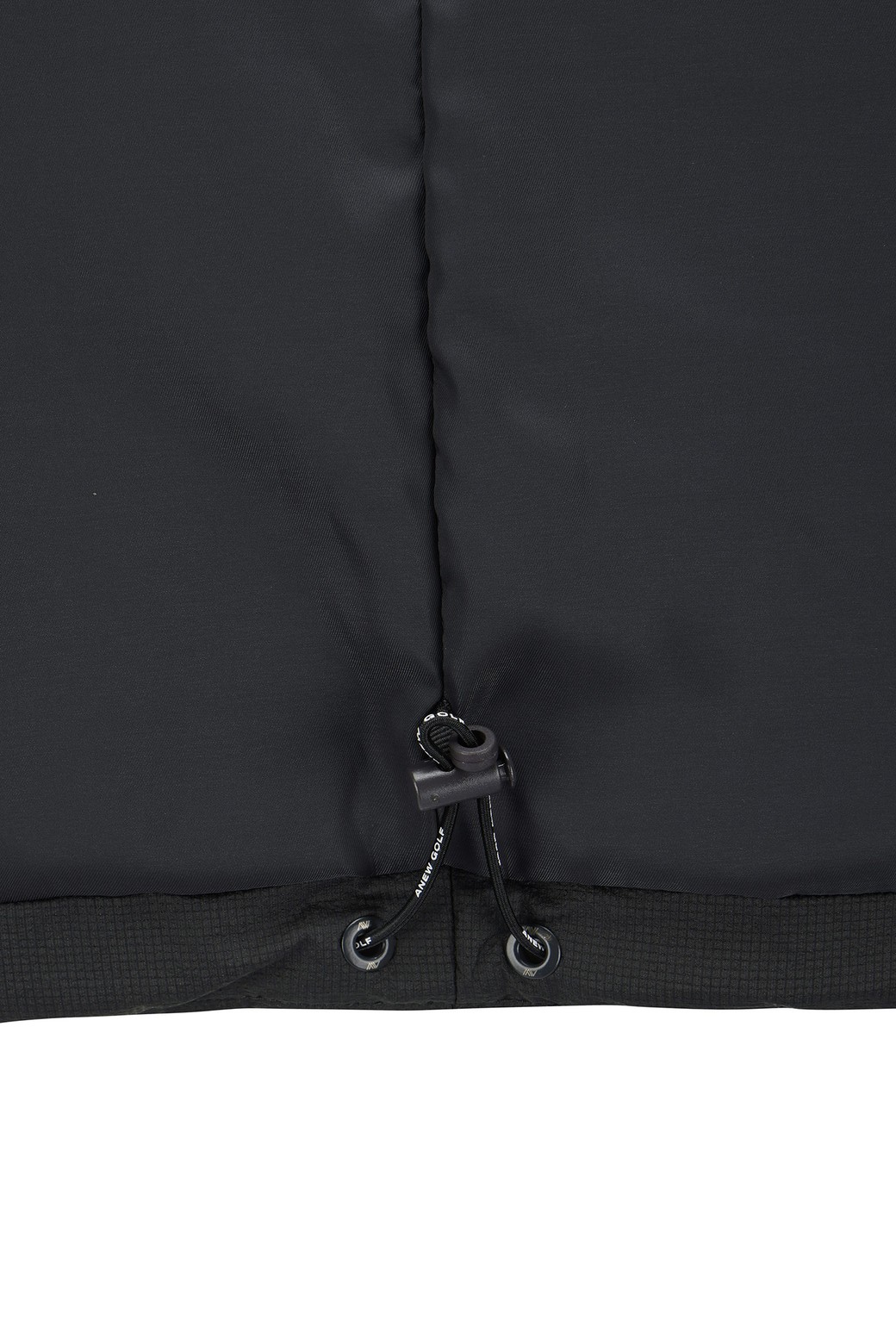 상품 상세 이미지-a