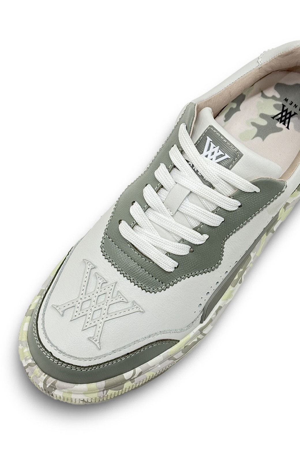 상품 상세 이미지-a