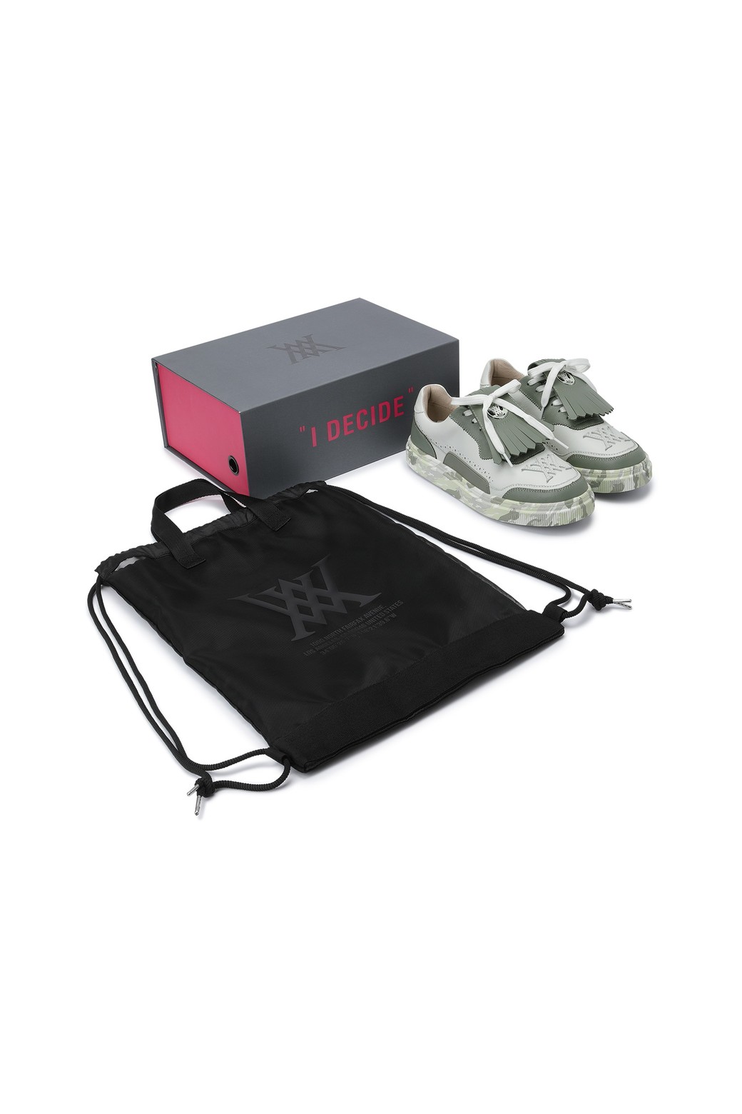 상품 상세 이미지-a