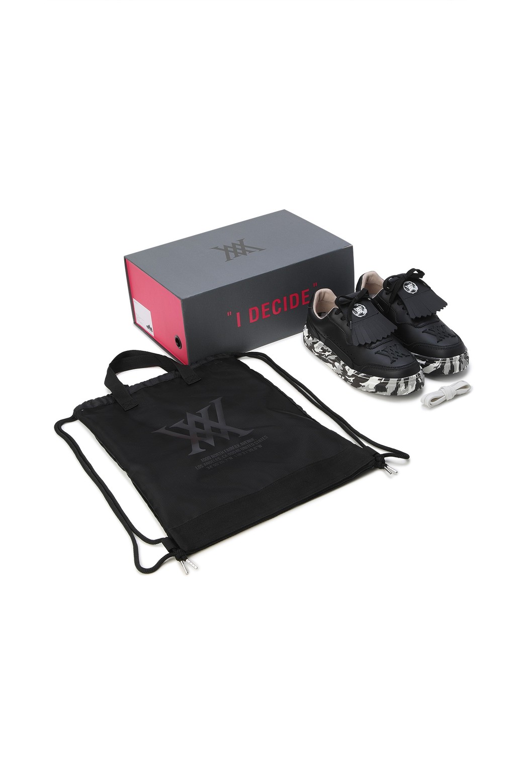 상품 상세 이미지-a