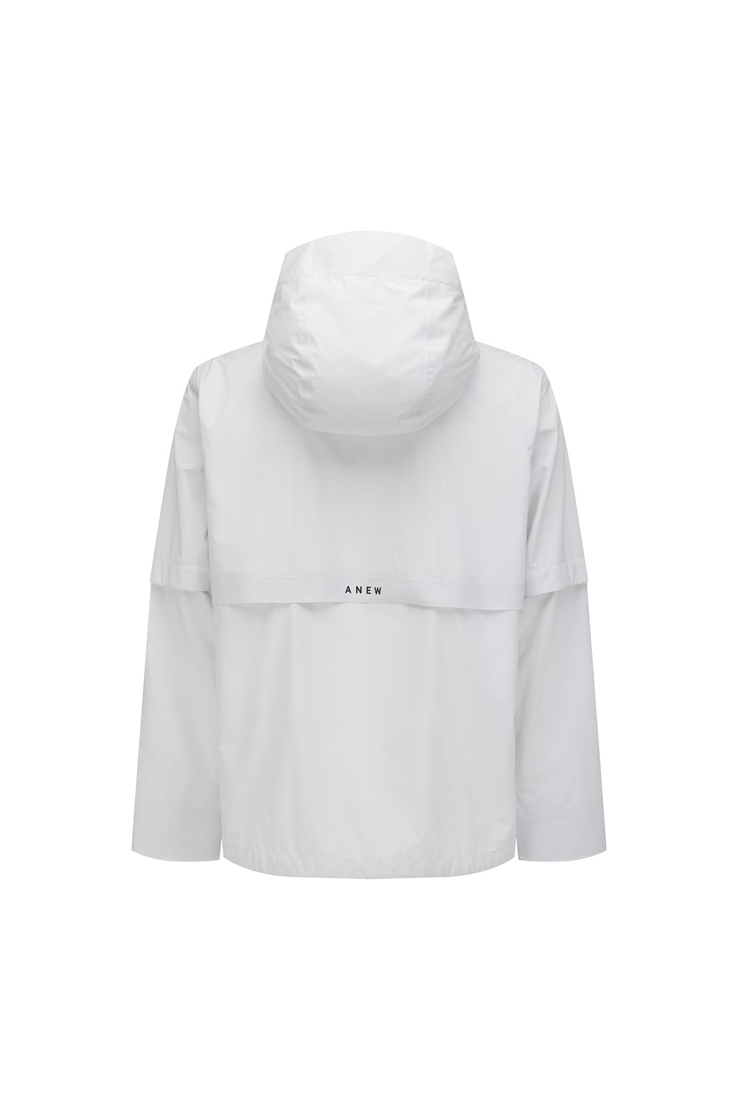 상품 상세 이미지-a