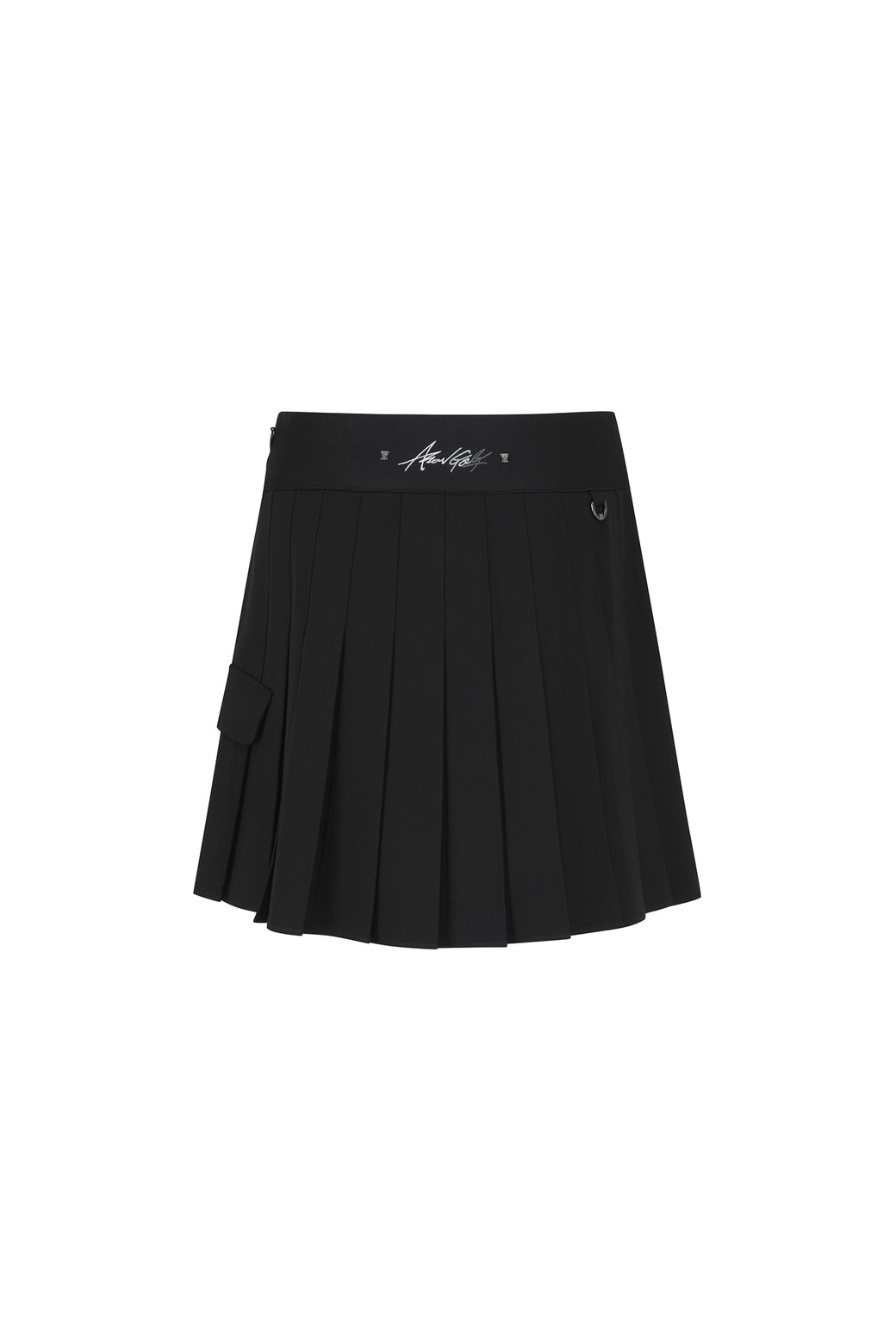 상품 상세 이미지-a