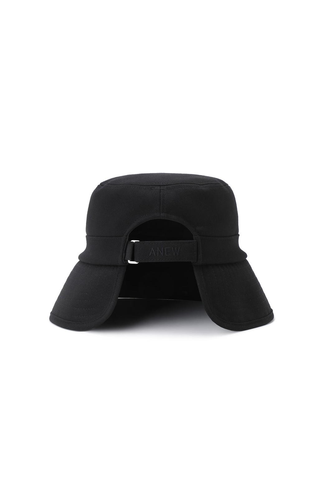 상품 상세 이미지-a