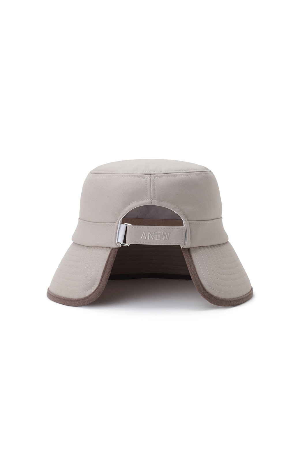 상품 상세 이미지-a