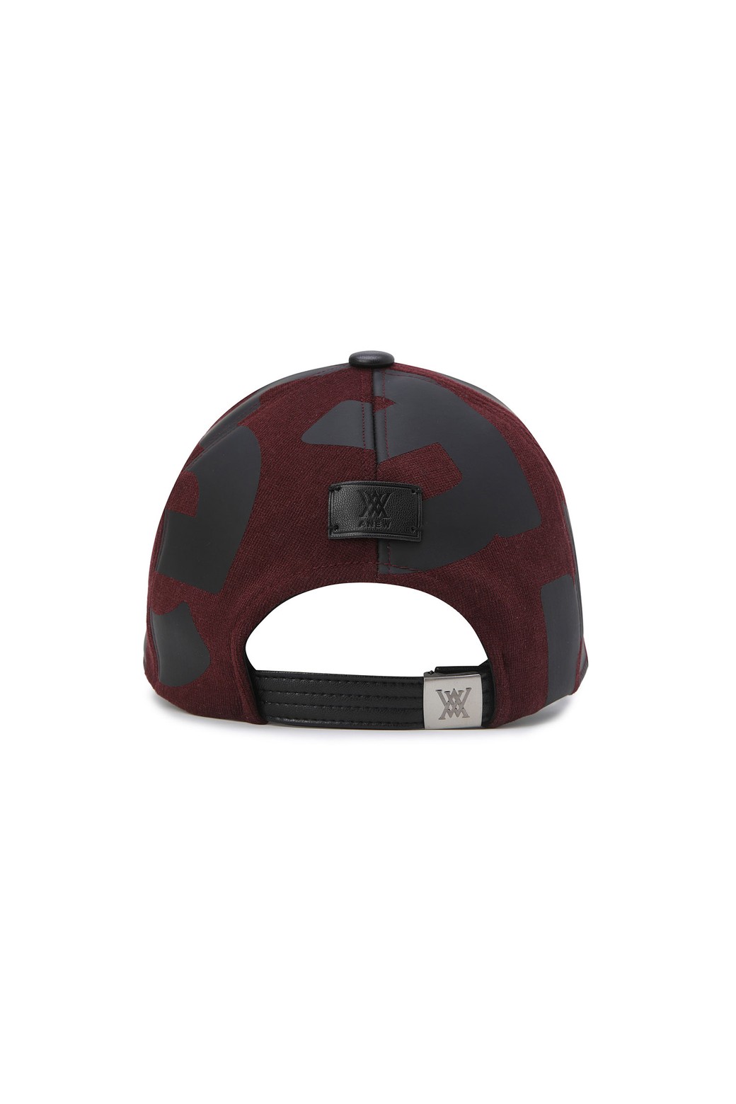 상품 상세 이미지-a