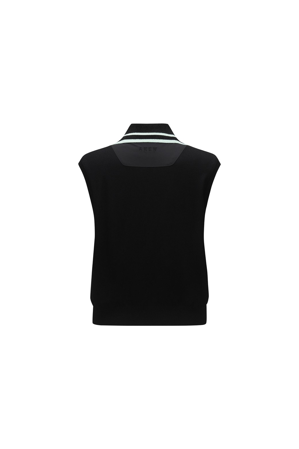 상품 상세 이미지-a