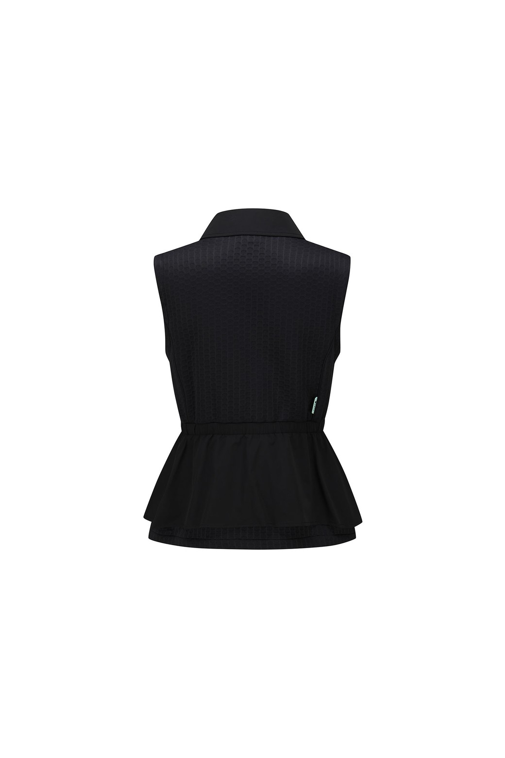 상품 상세 이미지-a