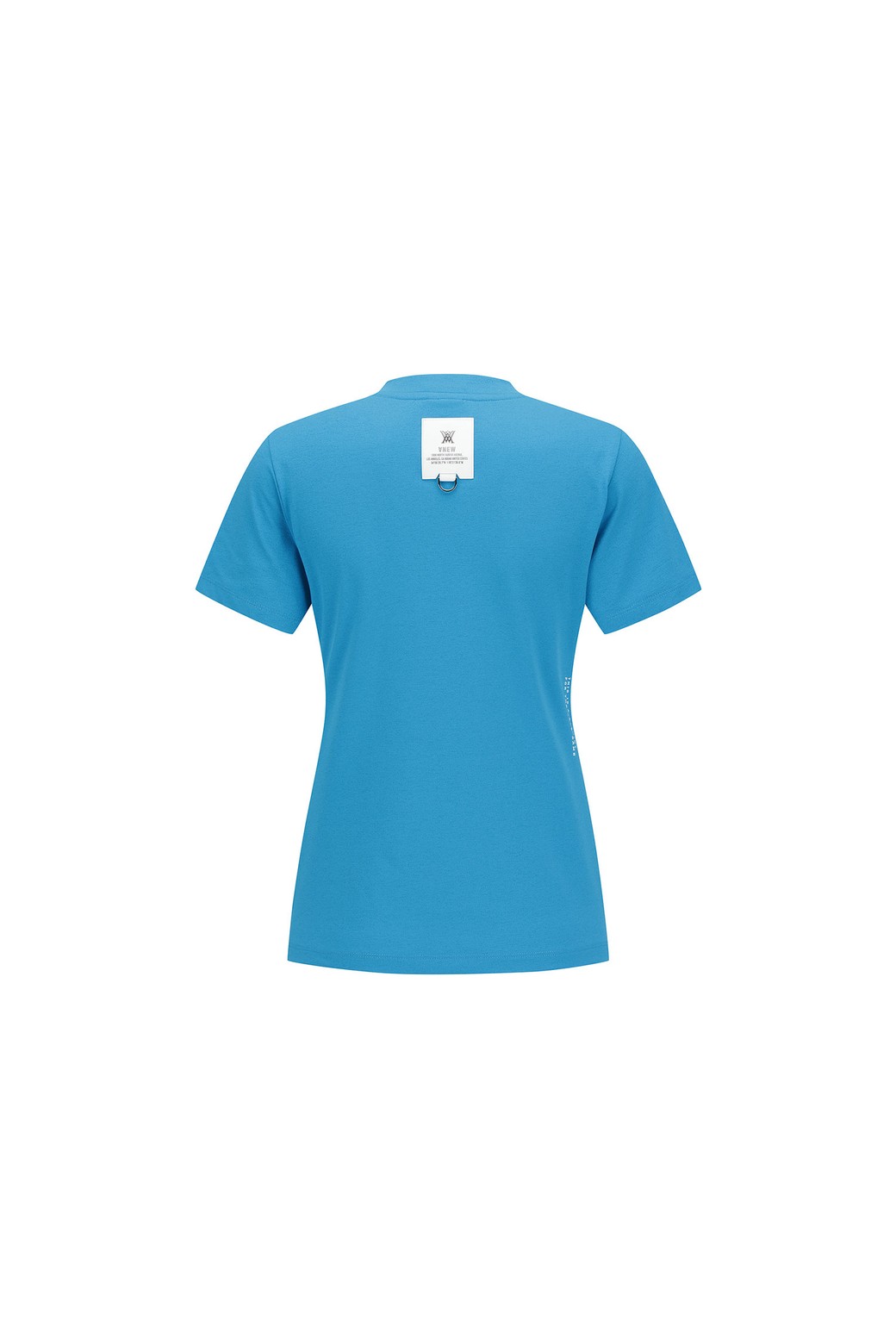 상품 상세 이미지-a