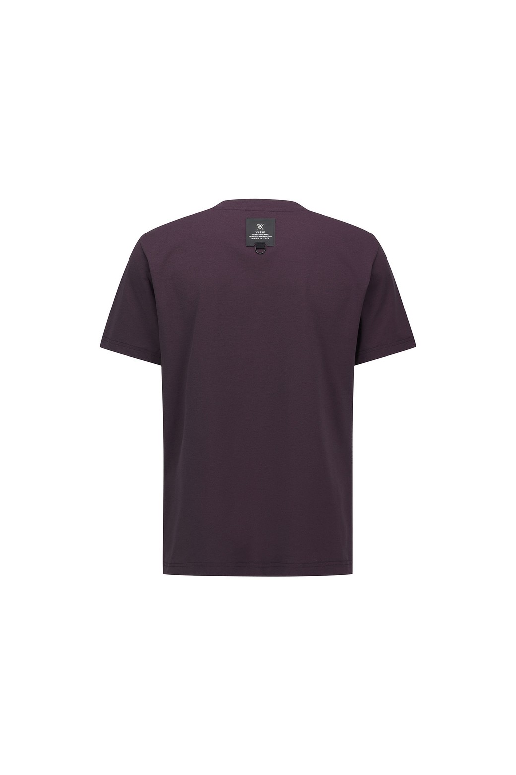 상품 상세 이미지-a