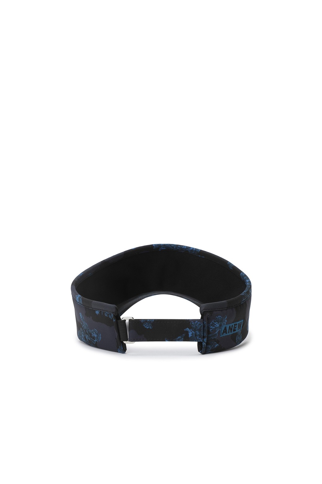 상품 상세 이미지-a