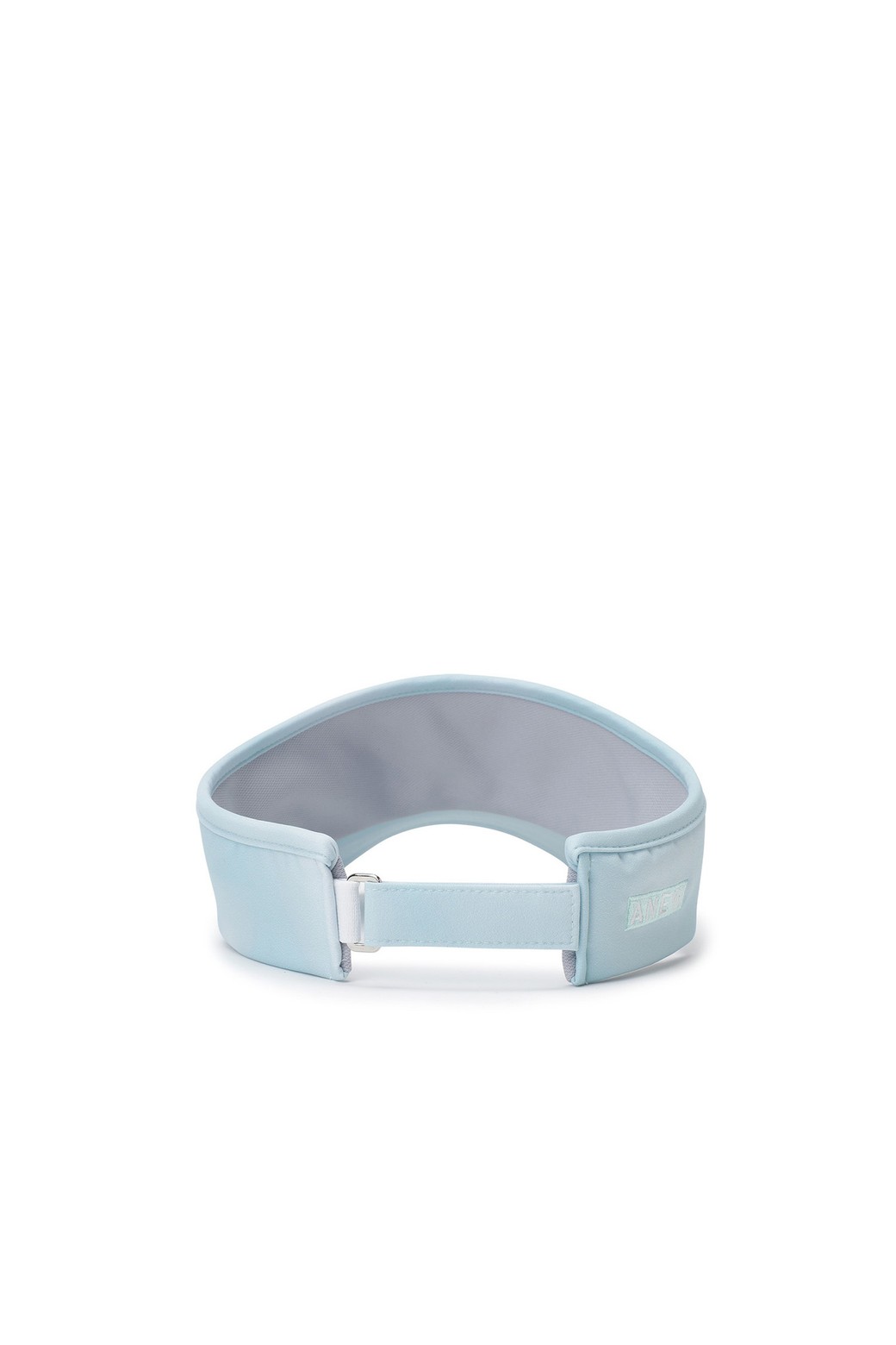 상품 상세 이미지-a