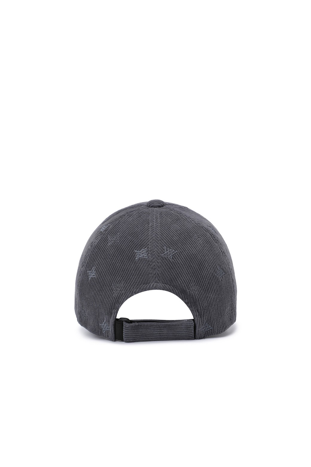 상품 상세 이미지-a