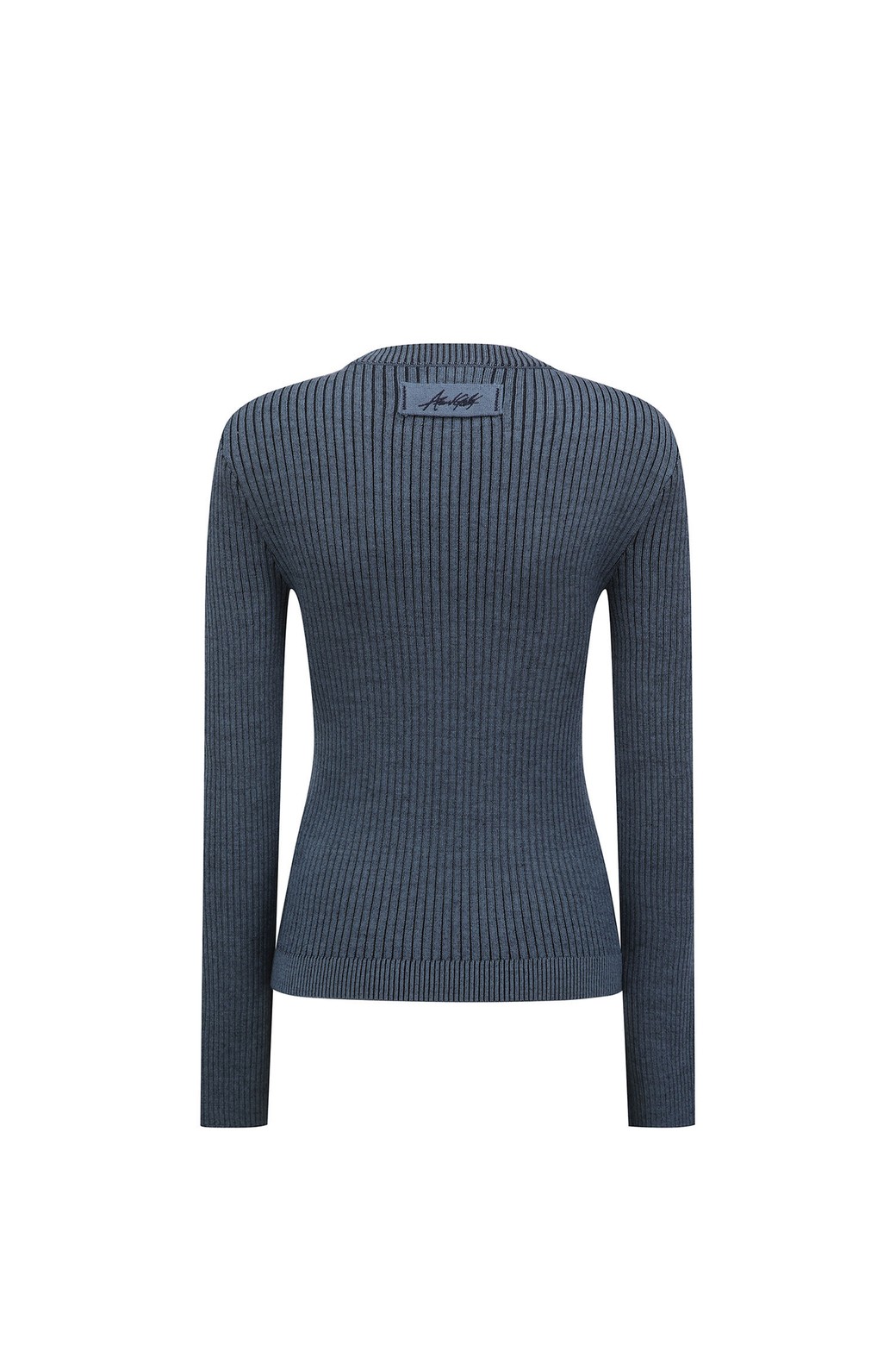 상품 상세 이미지-a