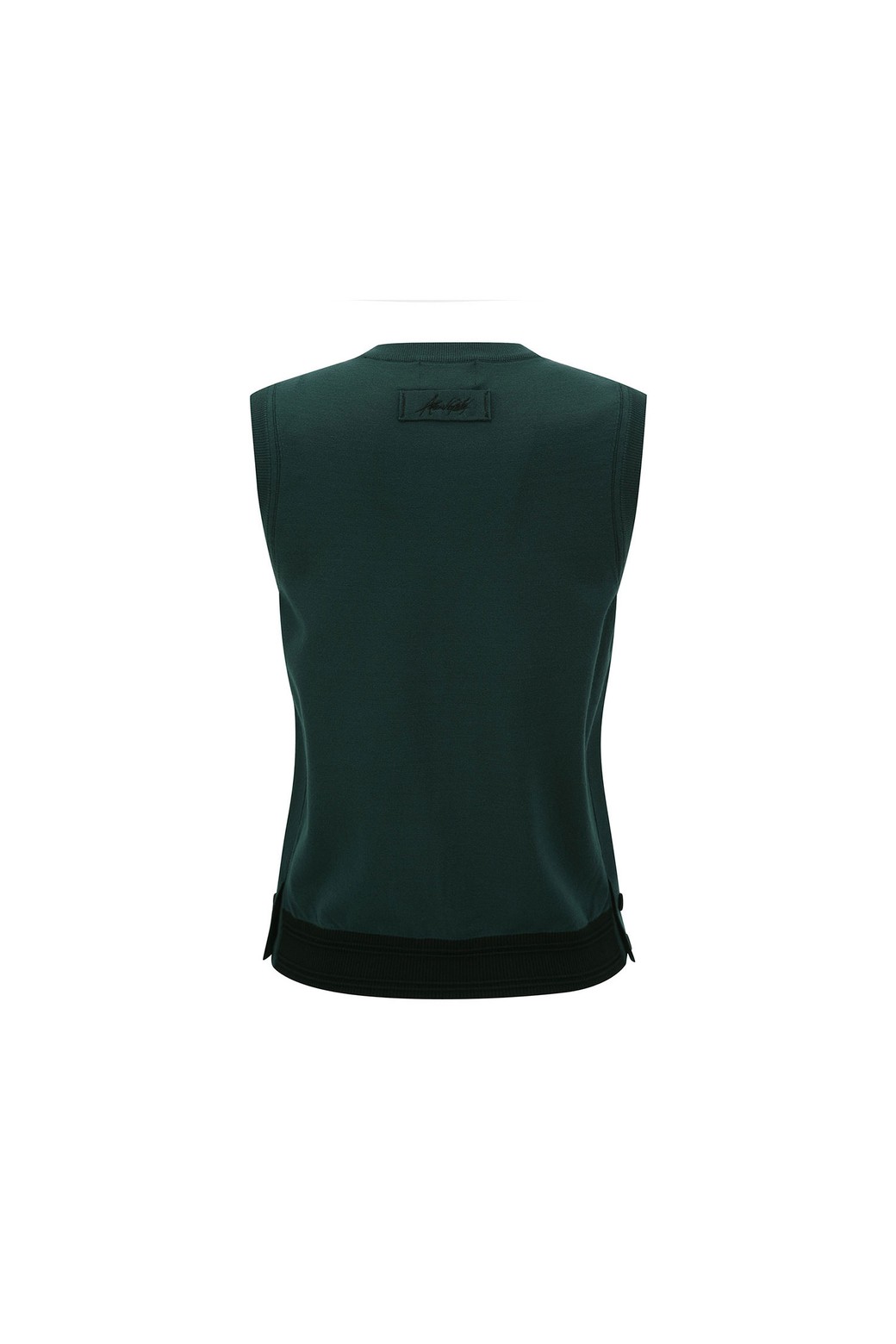 상품 상세 이미지-a