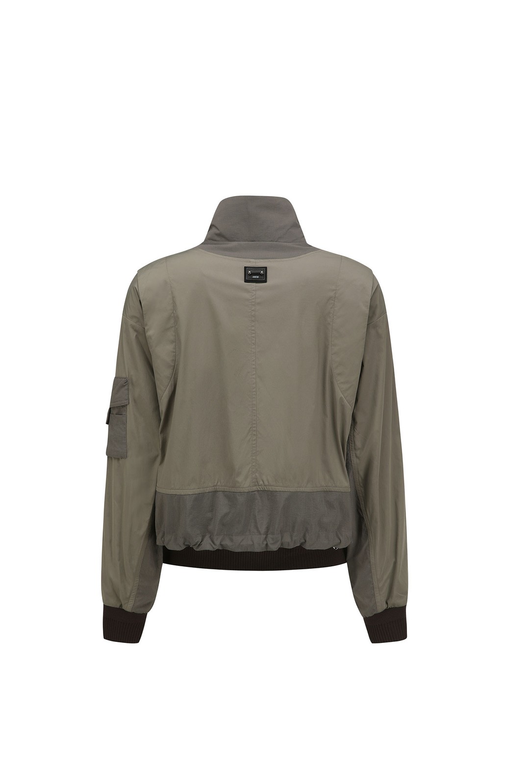 상품 상세 이미지-a