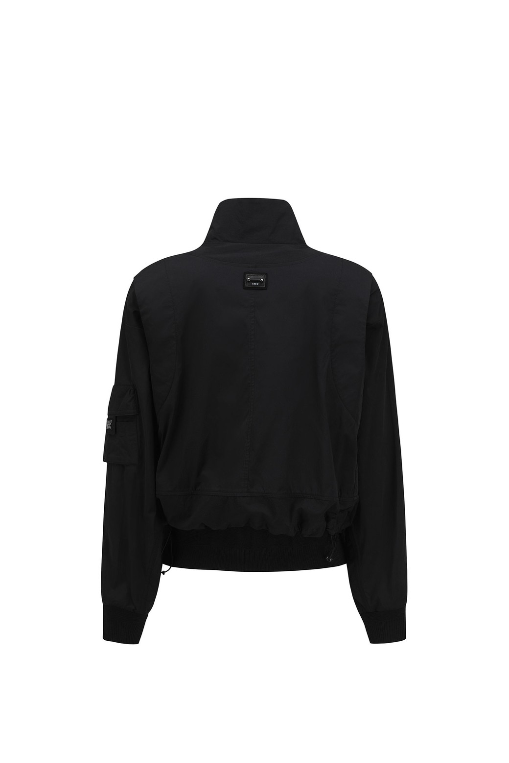 상품 상세 이미지-a