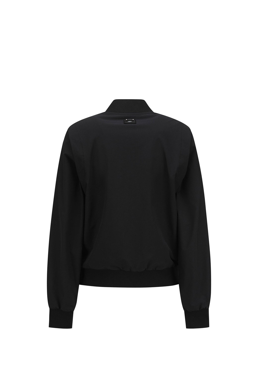 상품 상세 이미지-a