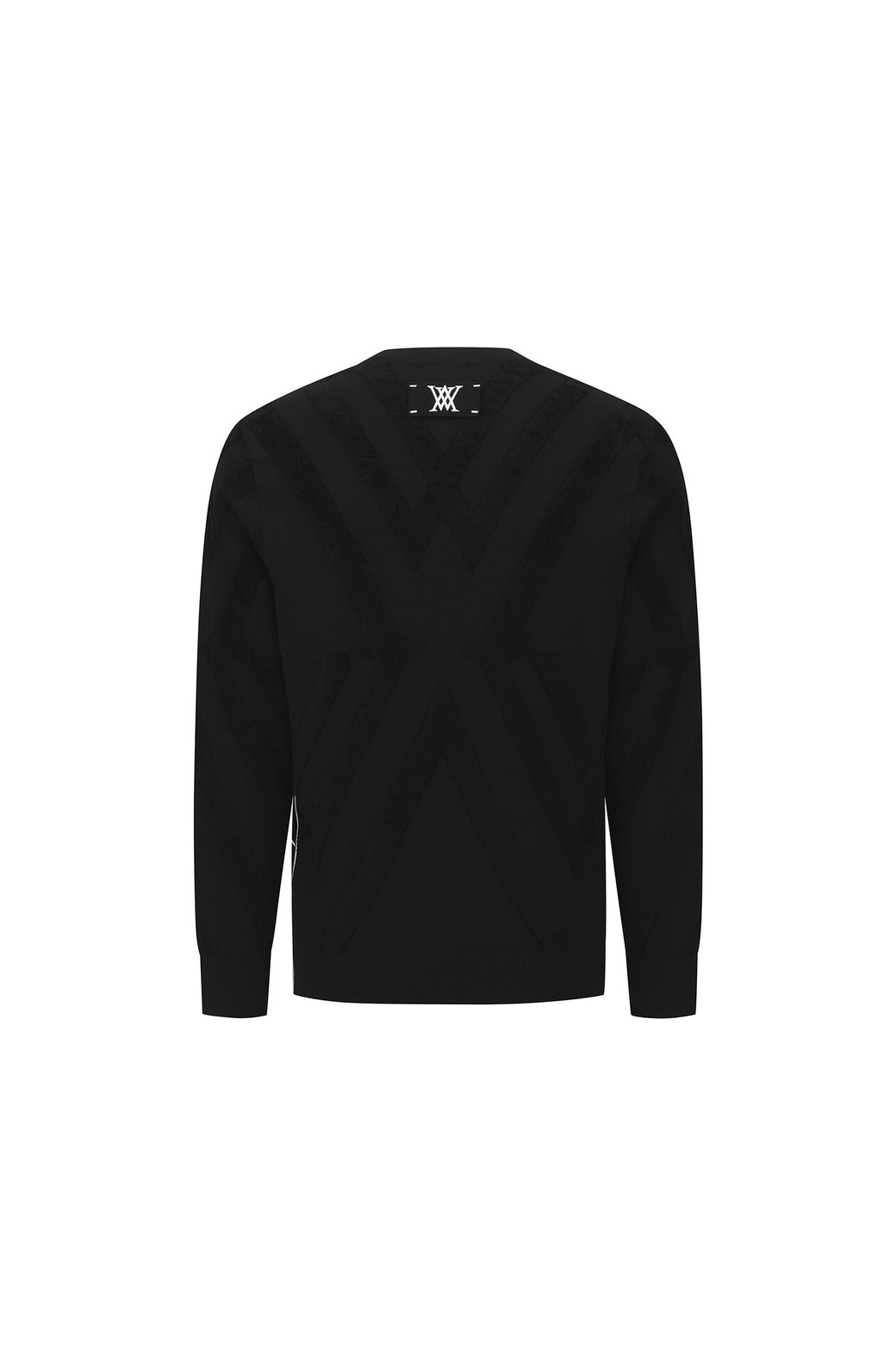 상품 상세 이미지-a