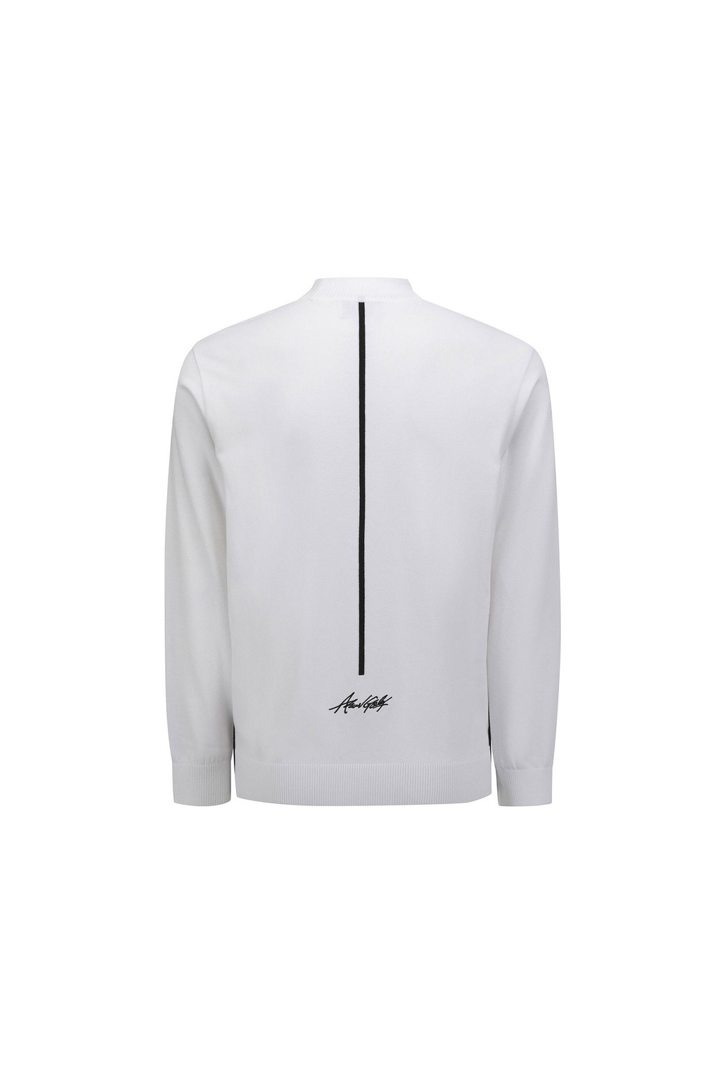 상품 상세 이미지-a