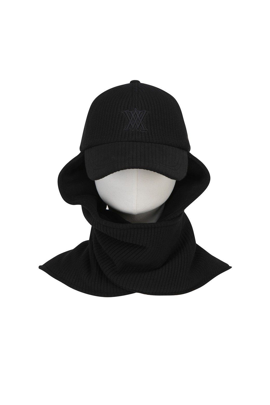 상품 상세 이미지-a